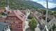 Obervellach Do. 9.7.