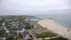 Hörnum (Sylt) Do. 9.7.