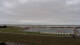 Büsum Do. 9.7.