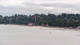 Eckernförde Do. 9.7.