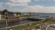 Kiel Do. 9.7.