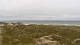 Kampen (Sylt) Do. 9.7.