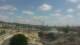 Ulm Do. 9.7.