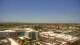 Chandler, Arizona Do. 9.7.