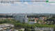 München Do. 9.7.