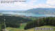 Bad Wiessee Do. 9.7.
