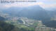 Kufstein Do. 9.7.