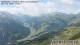 Wanglspitz Do. 9.7.