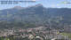 Meran Do. 9.7.