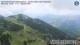 Wendelstein Do. 9.7.