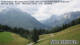 Ramsau bei Berchtesgaden Do. 9.7.
