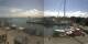 Vitte (Hiddensee) Do. 9.7.