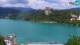 Bled Do. 9.7.