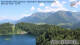Oberstdorf Do. 9.7.