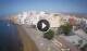 El Medano (Teneriffa) Do. 9.7.