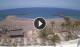 Playa de las Americas (Teneriffa) Do. 9.7.