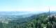 Uetliberg Do. 9.7.