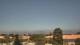 Oxnard, California Do. 9.7.