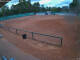 Forchheim Do. 9.7.