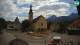 Tarvisio Do. 9.7.