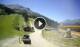 Bormio Do. 9.7.