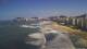 Guarujá Do. 9.7.