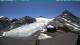 Stilfserjoch Do. 9.7.