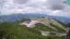 Bohinj Do. 9.7.