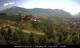 Dorf Tirol Do. 9.7.