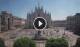 Mailand Do. 9.7.