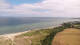 Laboe Do. 9.7.