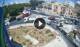 Qormi Do. 9.7.