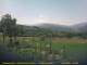 Cantalupo Ligure Do. 9.7.