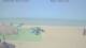 El Gouna Do. 9.7.