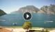 Torbole (Gardasee) Do. 9.7.