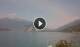 Verbania (Lago Maggiore) Do. 9.7.