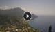 Ravello Do. 9.7.