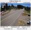 Timber, Oregon Do. 9.7.