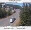Port Orford, Oregon Do. 9.7.