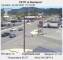 Reedsport, Oregon Do. 9.7.