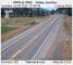Valley Junction, Oregon Do. 9.7.