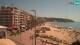 Lloret de Mar Do. 9.7.