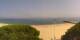 Arcachon Do. 9.7.