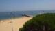 Arcachon Do. 9.7.