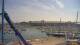 Cherbourg-Octeville Do. 9.7.