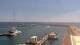 Canet-en-Roussillon Do. 9.7.