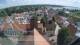 Usedom Do. 9.7.