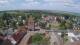 Usedom Do. 9.7.