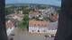 Usedom Do. 9.7.