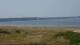 Saint-Brevin-les-Pins Do. 9.7.